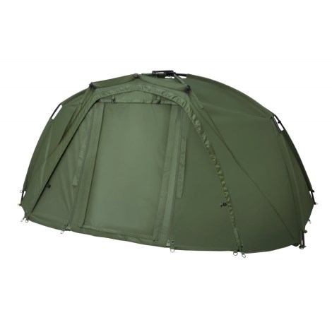 TRAKKER PRODUCTS - Přední panel Tempest Brolly Full Infill Panel V2