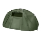 TRAKKER PRODUCTS - Přední panel Tempest Brolly Full Infill Panel V2