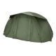 TRAKKER PRODUCTS - Přední panel Tempest Brolly Full Infill Panel V2