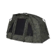 TRAKKER PRODUCTS - Přední panel Tempest RS Brolly Full Infill Panel Camo