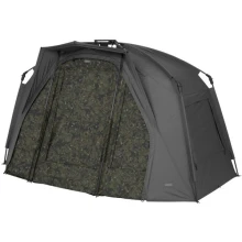 TRAKKER PRODUCTS - Přední panel Tempest RS Brolly Full Infill Panel Camo