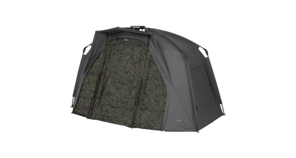 TRAKKER PRODUCTS - Přední panel Tempest RS Brolly Full Infill Panel Camo