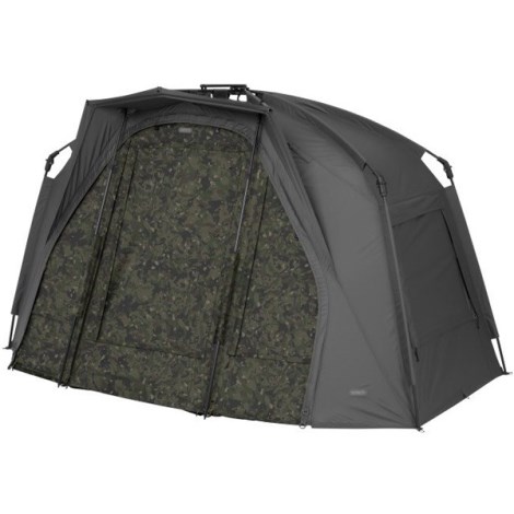 TRAKKER PRODUCTS - Přední panel Tempest RS Brolly Full Infill Panel Camo