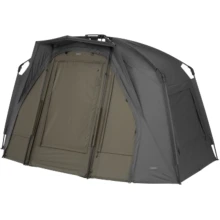 TRAKKER PRODUCTS - Přední panel Tempest RS Brolly Full Infill Panel