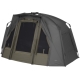 TRAKKER PRODUCTS - Přední panel Tempest RS Brolly Full Infill Panel