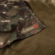 TRAKKER PRODUCTS - Přehoz Levelite Oval MF-HDR Wide Cover