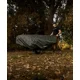 TRAKKER PRODUCTS - Přehoz na vozík Barrow Cover Camo