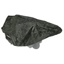 TRAKKER PRODUCTS - Přehoz na vozík Barrow Cover Camo