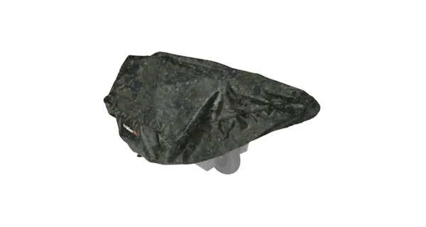 TRAKKER PRODUCTS - Přehoz na vozík Barrow Cover Camo