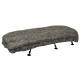 TRAKKER PRODUCTS - Přehoz RLX Bed Cover Camo