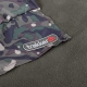 TRAKKER PRODUCTS - Přehoz RLX Bed Cover Camo