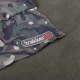 TRAKKER PRODUCTS - Přehoz RLX Bed Cover Camo