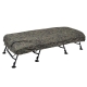 TRAKKER PRODUCTS - Přehoz RLX Bed Cover Wide Camo