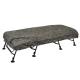 TRAKKER PRODUCTS - Přehoz RLX Bed Cover Wide Camo