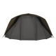 TRAKKER PRODUCTS - Přehoz s kšiltem - Tempest 100 Bivvy Skull Cap Wrap Aquatexx EV 1.0