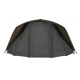 TRAKKER PRODUCTS - Přehoz s kšiltem - Tempest 100 Bivvy Skull Cap Wrap Aquatexx EV 1.0