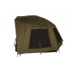 TRAKKER PRODUCTS - Přehoz s kšiltem - Tempest 100 Bivvy Skull Cap Wrap Aquatexx EV 1.0