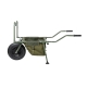 TRAKKER PRODUCTS - Přepravní vozík X-Trail T1 Barrow