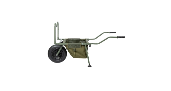TRAKKER PRODUCTS - Přepravní vozík X-Trail T1 Barrow