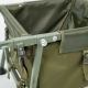 TRAKKER PRODUCTS - Přepravní vozík X-Trail T1 Barrow