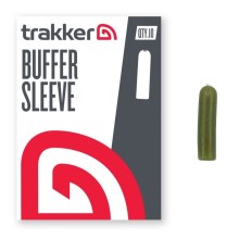 TRAKKER PRODUCTS - Převlek Buffer Sleeve 10 ks