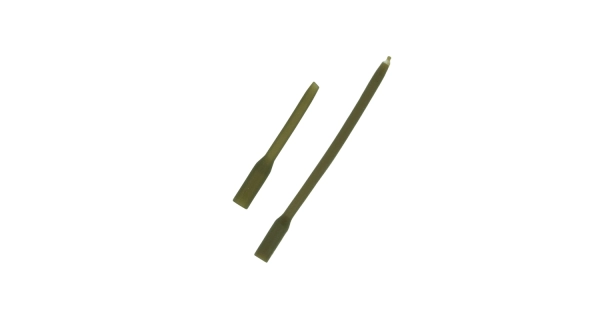 TRAKKER PRODUCTS - Převleky Anti Tangle Sleeve 10 ks Large