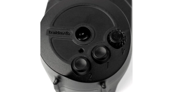 TRAKKER PRODUCTS - Příposlech DB7-R Reciever