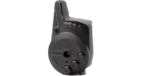 TRAKKER PRODUCTS - Příposlech DB7-R Reciever