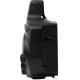 TRAKKER PRODUCTS - Příposlech DB7-R Reciever