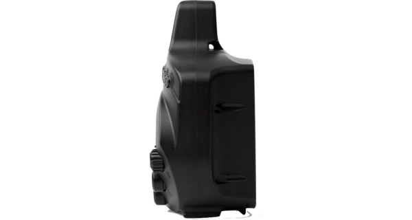 TRAKKER PRODUCTS - Příposlech DB7-R Reciever