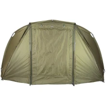 TRAKKER PRODUCTS - Přístřešek - Tempest 200 Shelter