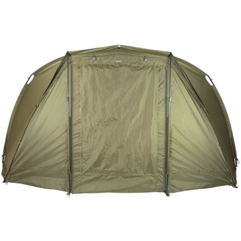 TRAKKER PRODUCTS - Přístřešek - Tempest 200 Shelter