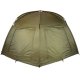 TRAKKER PRODUCTS - Přístřešek - Tempest 200 Shelter