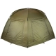 TRAKKER PRODUCTS - Přístřešek - Tempest 200 Shelter