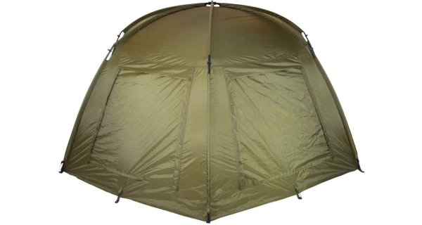 TRAKKER PRODUCTS - Přístřešek - Tempest 200 Shelter