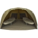 TRAKKER PRODUCTS - Přístřešek - Tempest 200 Shelter