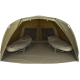 TRAKKER PRODUCTS - Přístřešek - Tempest 200 Shelter
