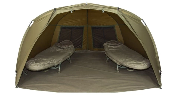 TRAKKER PRODUCTS - Přístřešek - Tempest 200 Shelter
