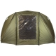 TRAKKER PRODUCTS - Přístřešek - Tempest 200 Shelter