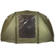 TRAKKER PRODUCTS - Přístřešek - Tempest 200 Shelter