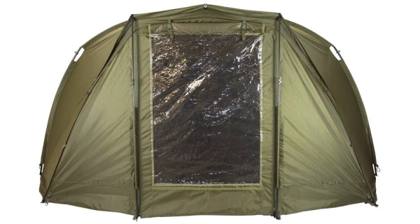 TRAKKER PRODUCTS - Přístřešek - Tempest 200 Shelter