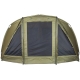 TRAKKER PRODUCTS - Přístřešek - Tempest 200 Shelter