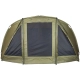 TRAKKER PRODUCTS - Přístřešek - Tempest 200 Shelter