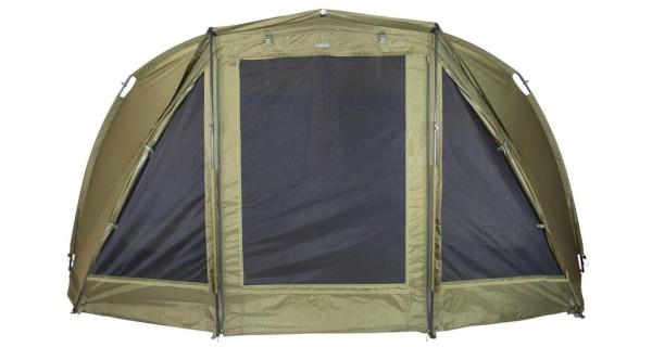 TRAKKER PRODUCTS - Přístřešek - Tempest 200 Shelter