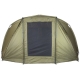 TRAKKER PRODUCTS - Přístřešek - Tempest 200 Shelter