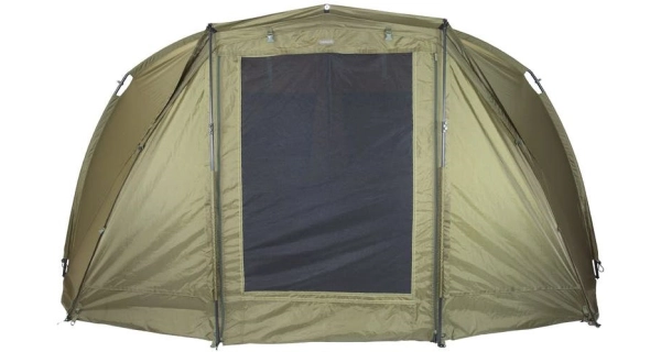 TRAKKER PRODUCTS - Přístřešek - Tempest 200 Shelter