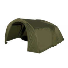 TRAKKER PRODUCTS - Prodlužovací panel - Tempest Brolly 100 v2.0 Social Cap