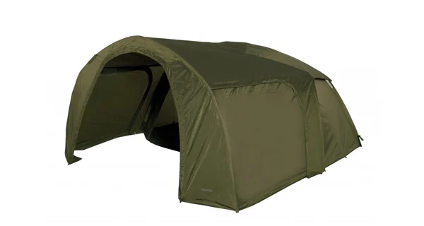 TRAKKER PRODUCTS - Prodlužovací panel - Tempest Brolly 100 v2.0 Social Cap