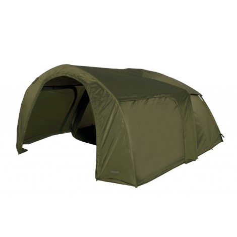 TRAKKER PRODUCTS - Prodlužovací panel - Tempest Brolly 100 v2.0 Social Cap