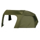 TRAKKER PRODUCTS - Prodlužovací panel - Tempest Brolly 100 v2.0 Social Cap